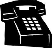 phone