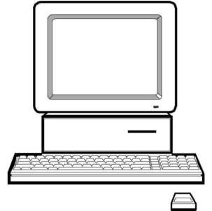 computer